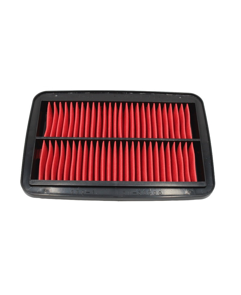 Filtre a air TECNIUM - ND-S30 ND-S30