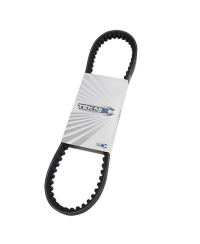 COURROIE SCOOTER TEKNIX ADAPT. BOOSTER/BW'S/NITRO/AEROX/SR50/F12 747X16.5X30