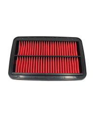 Filtre a air TECNIUM - ND-S30 ND-S30