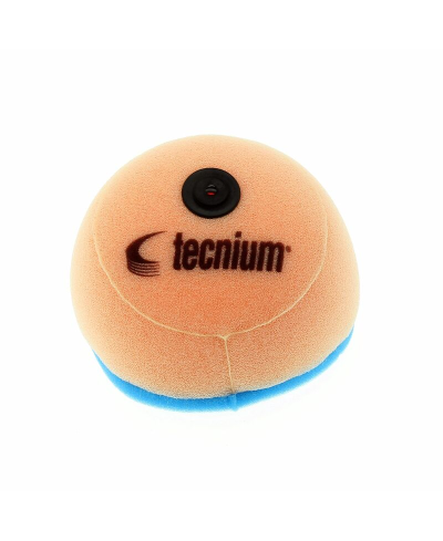 Filtre a air TECNIUM - 0325 0325
