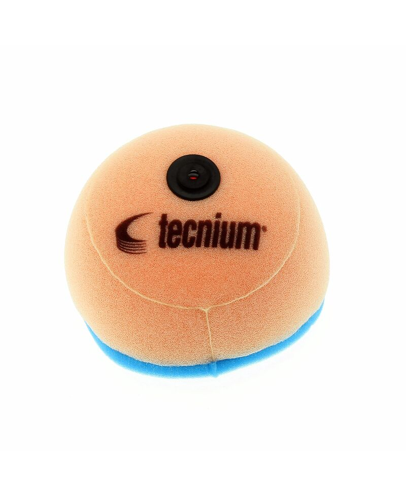 Filtre a air TECNIUM - 0325 0325