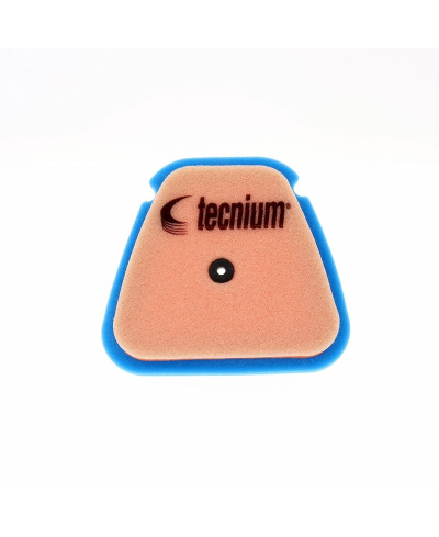 Filtre a air TECNIUM - 0370 0370