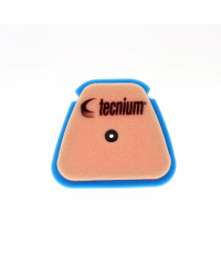 Filtre a air TECNIUM - 0370 0370