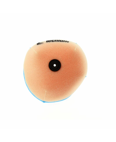 Filtre a air TECNIUM - 0443 0443