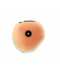 Filtre a air TECNIUM - 0443 0443