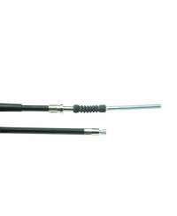 TRANSMISSION/CABLE FREIN SCOOTER TEKNIX AV ADAPT. BOOSTER/BW'S (LUBRIFIEE)