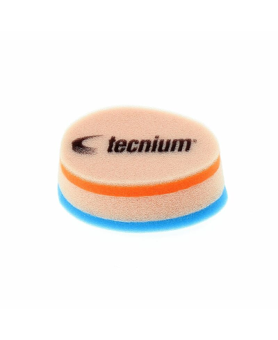 Filtre a air TECNIUM - 1502 1502