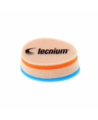 Filtre a air TECNIUM - 1502 1502