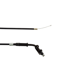 TRANSMISSION/CABLE GAZ SCOOTER TEKNIX ADAPT. BOOSTER SPIRIT/STUNT/ROCKET COMPLET