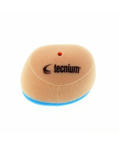 Filtre a air TECNIUM - 5342 5342
