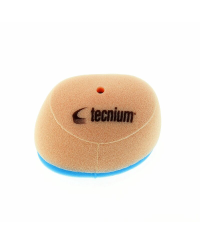 Filtre a air TECNIUM - 5342 5342