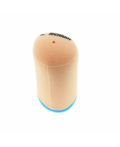 Filtre a air TECNIUM - 5344 5344