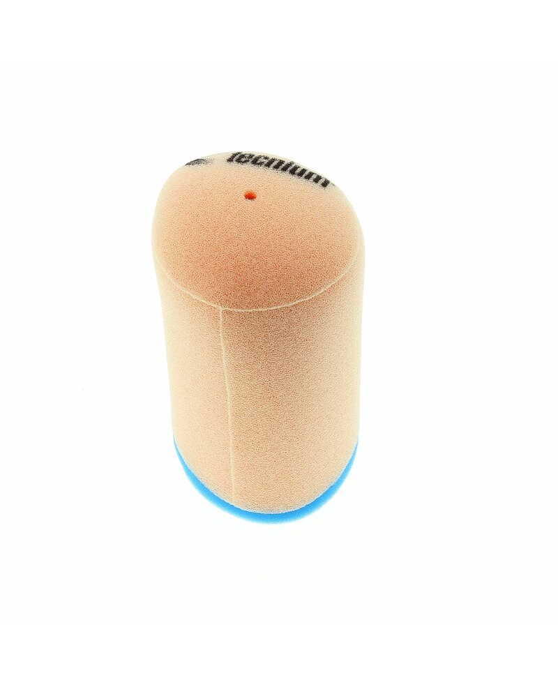 Filtre a air TECNIUM - 5344 5344