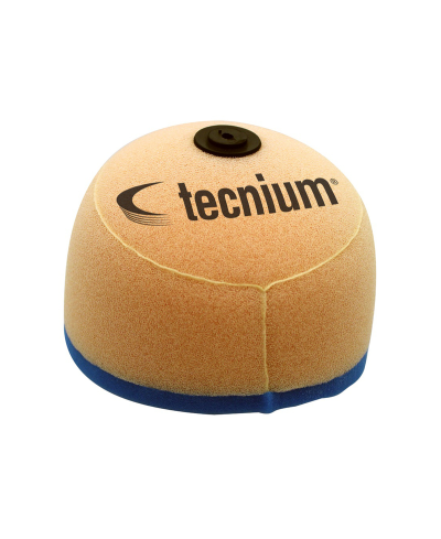 Filtre a air TECNIUM - 5426 5426