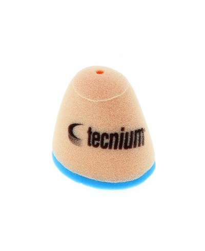 Filtre a air TECNIUM - 5432 5432