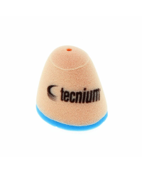 Filtre a air TECNIUM - 5432 5432