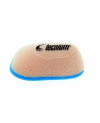 Filtre a air TECNIUM - 0311 0311