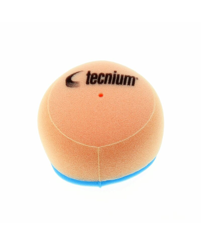 Filtre a air TECNIUM - 0308 0308