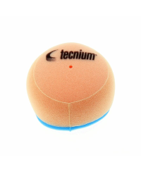 Filtre a air TECNIUM - 0308 0308