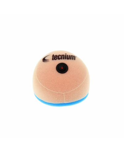 Filtre a air TECNIUM - 0103 0103