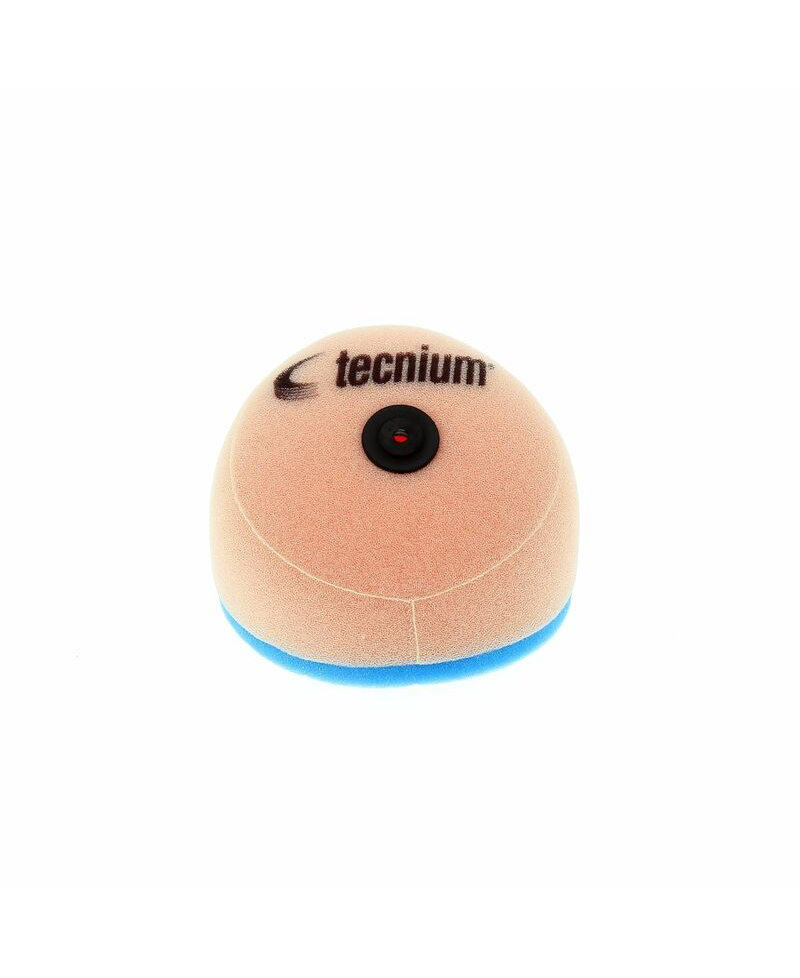Filtre a air TECNIUM - 0103 0103