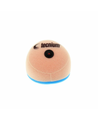 Filtre a air TECNIUM - 0103 0103