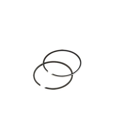 SEGMENT SCOOTER AIRSAL ADAPT. TYPHOON/ZIP (JEU)