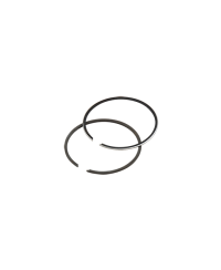 SEGMENT SCOOTER AIRSAL ADAPT. TYPHOON/ZIP (JEU)