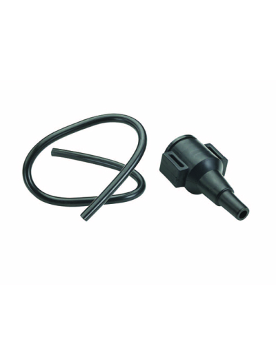 BOBINE H.T. CYCLO EXTERIEURE TEKNIX ADAPT. MBK 51 ELECTRONIQUE TYPE MORYAMA