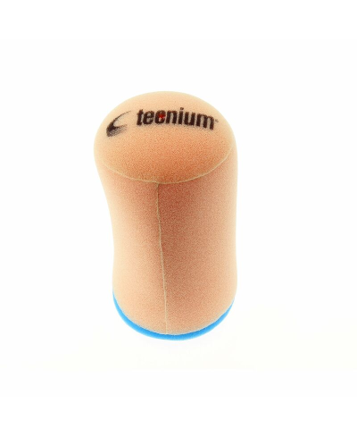 Filtre a air TECNIUM - 0231 0231