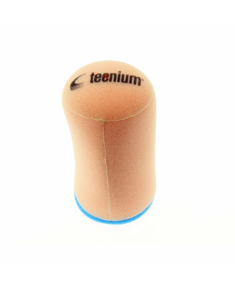 Filtre a air TECNIUM - 0231 0231