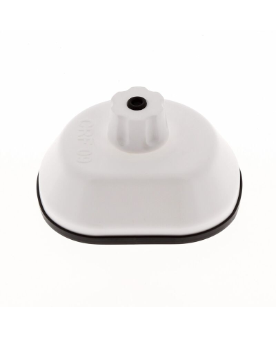 Couvercle de filtre a air TECNIUM - 2129 Honda CRF450R 2129