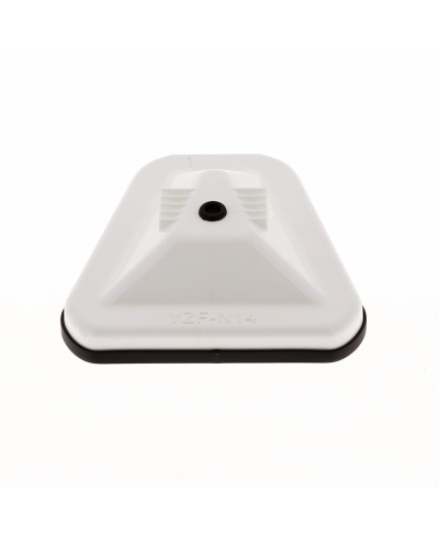 Couvercle de filtre a air TECNIUM - 2367 Yamaha 2367