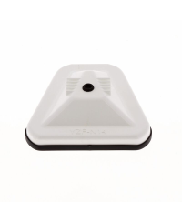 Couvercle de filtre a air TECNIUM - 2367 Yamaha 2367