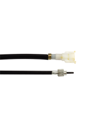 TRANSMISSION/CABLE COMPTEUR SCOOTER TEKNIX ADAPT. BUXY/ZENITH/SPEEDAKE