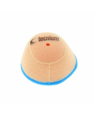 Filtre a air TECNIUM - 0321 0321