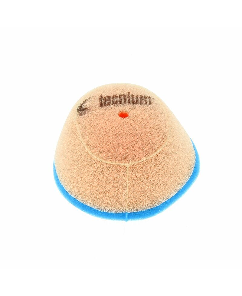 Filtre a air TECNIUM - 0321 0321