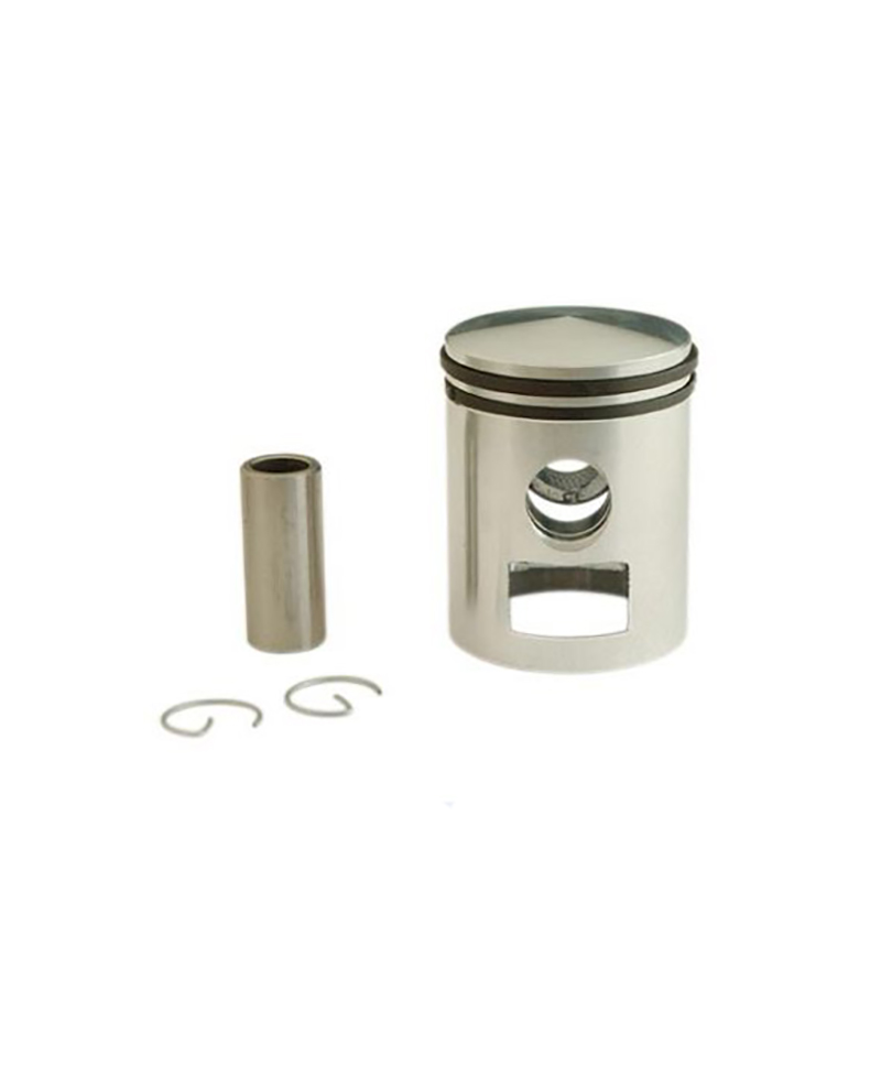 PISTON CYCLO TEKNIX ADAPT. MBK 51 D.38.97G