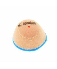 Filtre a air TECNIUM - 0321 0321
