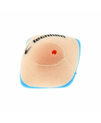 Filtre a air TECNIUM - 0326 0326