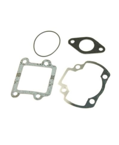 JOINT H.M. SCOOTER POLINI FONTE ADAPT. BOOSTER/BW'S/STUNT/SLIDER/ROCKET/NEXT (POCHETTE)