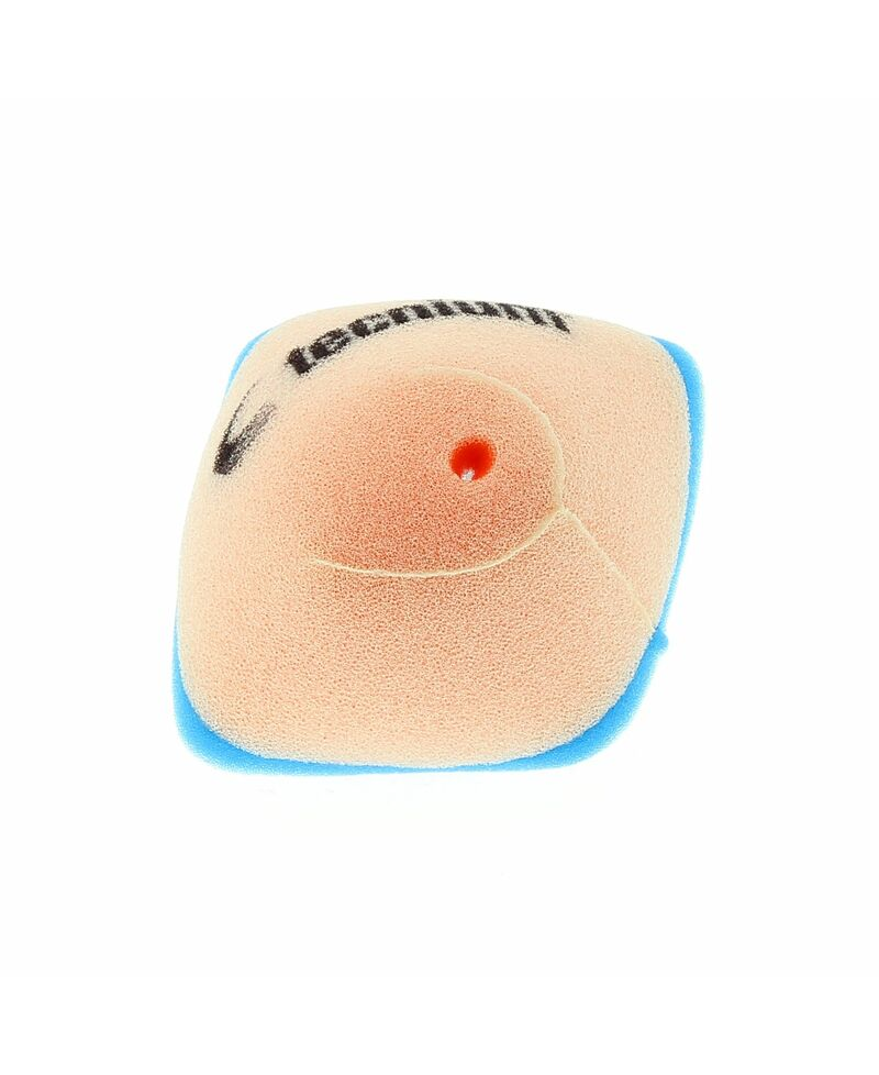 Filtre a air TECNIUM - 0326 0326