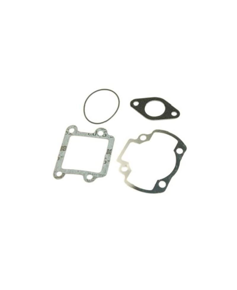 JOINT H.M. SCOOTER POLINI FONTE ADAPT. BOOSTER/BW'S/STUNT/SLIDER/ROCKET/NEXT (POCHETTE)