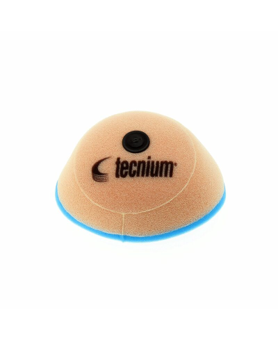 Filtre a air TECNIUM - 5813 5813