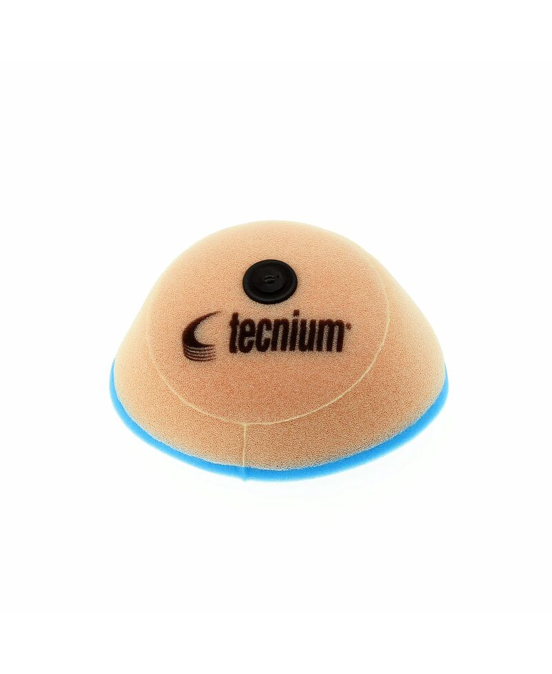 Filtre a air TECNIUM - 5813 5813