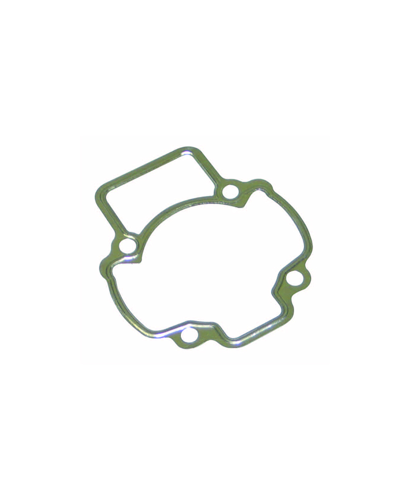 JOINT CYL/EMBASE SCOOTER TEKNIX ADAPT. TYPHOON/ZIP/STALKER/ICE