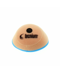 Filtre a air TECNIUM - 5813 5813