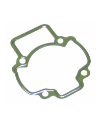 JOINT CYL/EMBASE SCOOTER TEKNIX ADAPT. TYPHOON/ZIP/STALKER/ICE