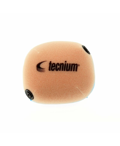 Filtre a air TECNIUM - 5823 5823