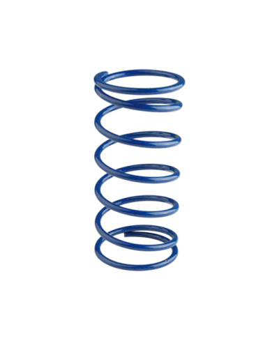 RESSORT VARIATEUR SCOOTER POLINI EVO ADAPT. BOOSTER/NITRO/SR50 +55%